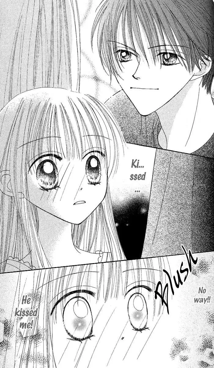 Kare Made Love Chapter 30 6